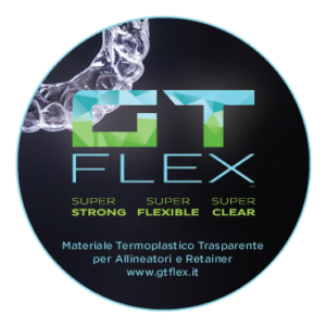 GT FLEX ORIGINAL