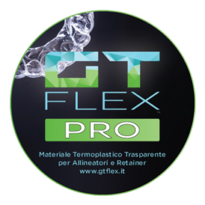 GT FLEX PRO